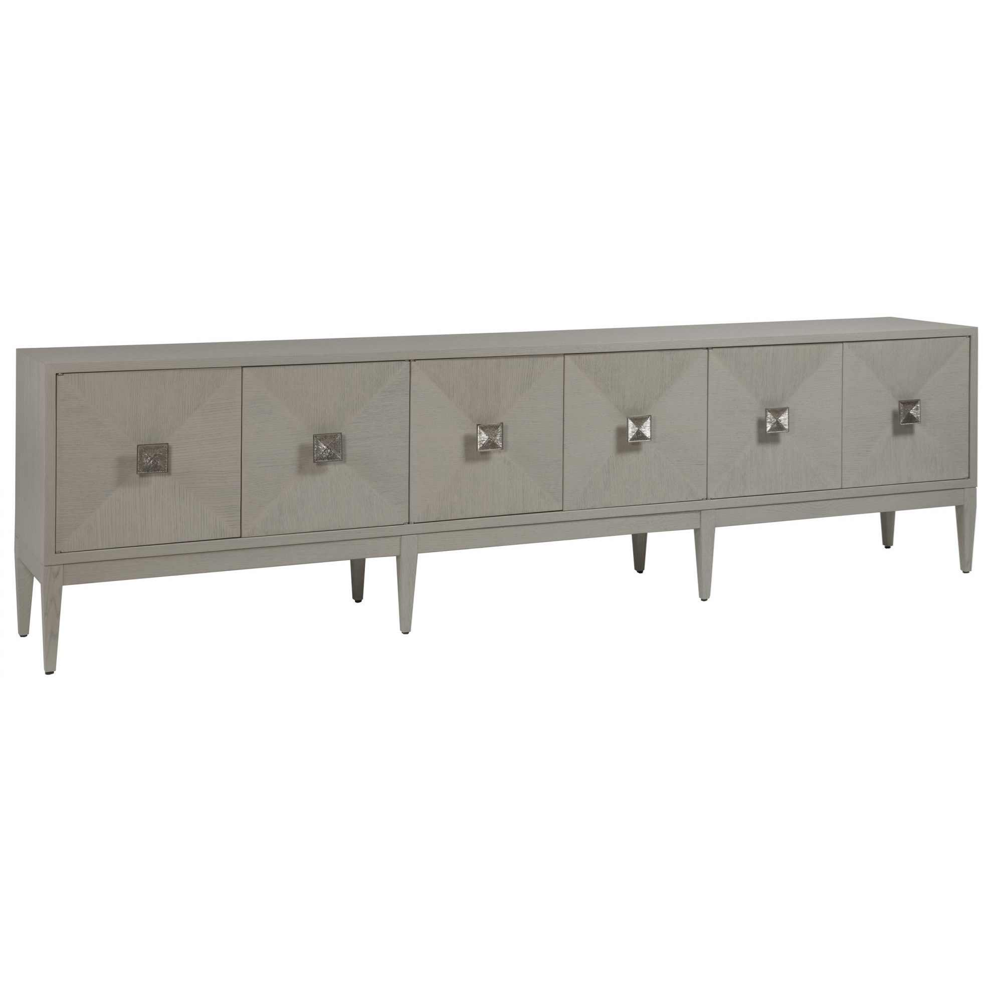 Extra online long console